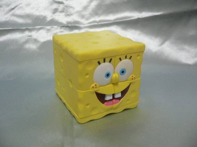 23_SpongeBob 